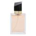 30ml Fruit Floral Light Fragrance Women Perfume Transparent Bottle Body Spray Perfume Gift