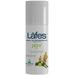 Lafes Natural Bodycare 348032 Joy Roll on Deodorant 3 oz - 24 per Case