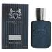 NEW Seal Parfums_ De Ma_rly Layton Exclusif Eau De Parfum Spray Cologne For Men 2.5 oz/75ml