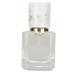 Women Fragrance Perfume Long Lasting Lady Perfume Glass Bottle Light Perfume 30ml