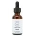 Ferulic Acid Serum Vitamin C Vitamin E Skin Brightening Moisturizing Repair Facial Serum for Skin Care 30ml