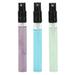 GUDU Mini Perfume Set Long Lasting Elegant Fragrance Perfume Spray Gift Set for Women2#