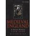 Medieval England: A Social History 1250-1550