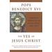 The Yes Of Jesus Christ: Spiritual Exercises In Faith, Hope, And Love