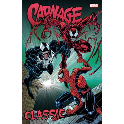 Carnage Classic