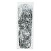 Temporary Full Arm Tattoo Sticker Waterproof Long Lasting Large PatternTattoo StickersTQB-020