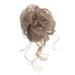 FSTDelivery Beauty&Personal Care on Clearance! Wig Women s Grip Clip Style Chicken Head Wig Simulation Hair Fake Contract Holiday Gifts for Women