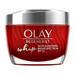 Olay Regenerist Whip Active Moisturizer Spf#25 1.7 Ounce Jar (50ml) (2 Pack)