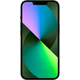 Apple iPhone 13 5G (512GB Green) at £20 on 5G Full Works iPhone Unlimited (36 Month contract) with Unlimited mins & texts; Unlimited 5G data. £48.52 a month.