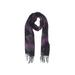 Cejon Accessories Inc. Scarf: Purple Accessories