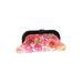 Vera Bradley Clutch: Pink Floral Bags