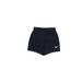 Nike Athletic Shorts: Blue Sporting & Activewear - Kids Boy's Size 4