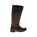 J.Crew Boots: Brown Shoes - Women's Size 6