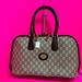 Gucci Bags | Gucci Gg Plus Bag | Color: Brown | Size: Os