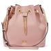 Victoria's Secret Bags | Bucket Crossbody Bag (Nwt) | Color: Pink | Size: Os