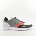 Nike Shoes | Nike Dbreak-Type Grey Green White Athletic Shoes Db4636-022 Mens Size 8 | Color: Gray | Size: 8