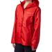 Columbia Jackets & Coats | Nwt Columbia “Arcadia Print Jacket” | Color: Red | Size: S