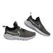 Nike Shoes | Nike Gray Athletic Sneakers | Boys Size 6.5 | Color: Gray | Size: 6.5b