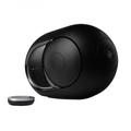 Devialet Phantom I 108dB Wireless Speaker (Single) Dark Chrome