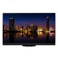 Panasonic TX-65MZ1500B 65" 4K OLED TV