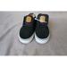 Vans Shoes | Nwt Vans Unisex Chima Estate Pro | Color: Black/White | Size: 7.5