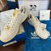 Adidas Shoes | Nib Bathing Ape X Adidas Men’s Shoes | Color: White | Size: 9.5