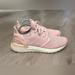 Adidas Shoes | Adidas Ultraboost 20 Vapour Pink Women’s Running Shoes Size 10 | Color: Pink | Size: 10