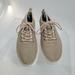 Columbia Shoes | Mens Columbia Lace Up Canvas Casual Shoes Men's Size 8.5 Khaki Moss Bm2619-103 | Color: Tan | Size: 8.5