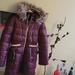 Michael Kors Jackets & Coats | Mk Girls Jacket | Color: Brown | Size: 16g