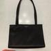 Kate Spade Bags | Nwot Kate Spade Purse | Color: Black | Size: 11” X 8” X 4 1/2”