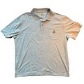 Carhartt Shirts | Carhartt | Carhartt Men's Polo | Color: Gray | Size: Xl