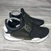 Nike Shoes | Nike Women’s 8 Sock Dart Premium Black Edition Shoes | Color: Black | Size: 8