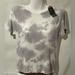 American Eagle Outfitters Tops | American Eagle Outfitters Women’s Shirt Nwt | Color: Gray | Size: Xs