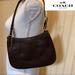 Coach Bags | 100% Auth. Coach Ashton Bag Brown Leather | Color: Brown | Size: Os