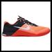 Nike Shoes | Nike Metcon 2 | Color: Black/Pink | Size: 8