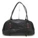 Gucci Bags | Auth Gucci Shelly (Web) Dark Brown #115957g33b | Color: Brown | Size: W:13.39" X H:5.91" X D:5.12"