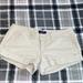 American Eagle Outfitters Shorts | American Eagle Outfitters Favorite Short Khaki Size 8 | Color: Tan | Size: 8