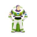 tonies Toy Story - Buzz Lightyear Audio Character