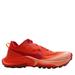 Nike Shoes | Nike Air Zoom Terra Kiger 7 Orange Red Training Shoes Dm9469 800 Women Size 6.5 | Color: Red | Size: 6.5