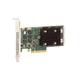 HPE P06367-B21 RAID controller PCI Express x16