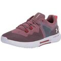 Under Armour Shoes | Nwob Under Armour Hovr Rise | Size 7.5 Women’s | Hushed Pink | Color: Pink | Size: 7.5