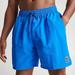 Nike Shorts | Men’s Nike Solid Icon 5” Swim Short Trunks Large | Color: Blue | Size: L