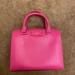 Kate Spade Bags | Pink Kate Spade Bag | Color: Pink | Size: Os