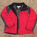 Columbia Jackets & Coats | Men’s Columbia Coat. Red Grey & Black. Sz Small | Color: Red | Size: S