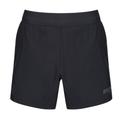 Men's Inov-8 Race Elite 5 Inch Shorts- Black - Size XL - Shorts