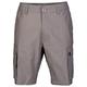 FOX Racing - Slambozo Short 3.0 - Shorts size 44, grey