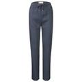 Picture - Women's Chimany Pants - Freizeithose Gr S blau