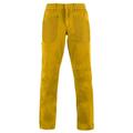 Karpos - Fagher Pants - Boulderhose Gr 54 gelb