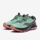 Saucony Womens Blaze TR