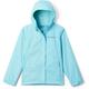 COLUMBIA-Mädchen-Jacke-Arcadia™ Jacket, Größe XL in Blau